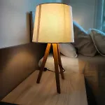 Boutique Tiepolo דירה מילאנו