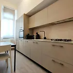 Boutique Tiepolo דירה מילאנו