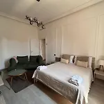 Boutique Tiepolo דירה מילאנו