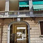 Boutique Tiepolo *