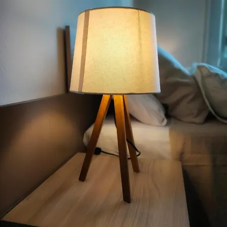 Boutique Tiepolo Apartamento Milán