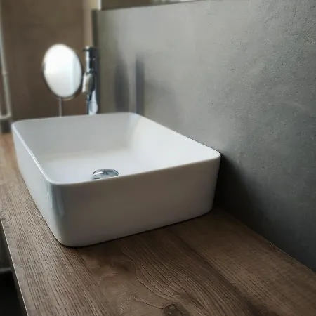 Apartamento Boutique Tiepolo Milán
