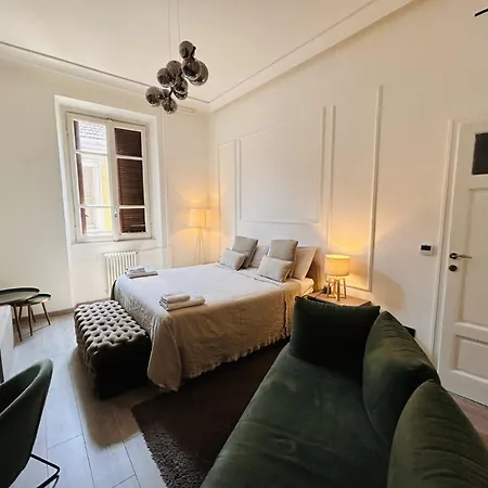 Boutique Tiepolo *
